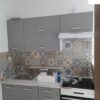 Κωδικος ακινητου  Β4216  διαμερισμα ανακαινισμενο στην Ξηροκρηνη