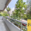 Αθήνα – Νότια Προάστια, Παλαιό Φάληρο Κέντρο, 185 τ.μ., €520000