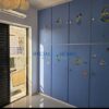 Κωδικός: , Υμηττός , 71 τ.μ., €700