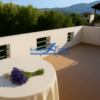Νέα Μάκρη Κέντρο, 65 τ.μ., €550
