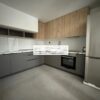 Κωδικος ακινητου  Α3526  loft  ανακαινισμενο στο κεντρο της Μενεμενης