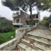 Κωδικός: , Αχαρνές Θρακομακεδόνες, 320 τ.μ., €320000