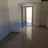 Κερατέα Μαρκάτι, 58 τ.μ., €140000