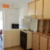 Κωδικος ακινητου Β4210  διαμερισμα ανακαινισμενο και επιπλωμενο στους Αμπελοκηπους