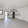 Αθήνα – Βόρεια Προάστια, Αγία Παρασκευή Κολλέγιο, 139 τ.μ., €310000