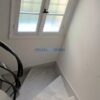 Κωδικός: , Κολωνάκι – Λυκαβηττός Λυκαβηττός, 134 τ.μ., €575000