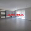 Αθήνα – Νότια Προάστια, Παλαιό Φάληρο Φλοίσβος, 107 τ.μ., €1400, Κωδικός 21255