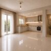🏡 ΑΜΠΕΛΟΚΗΠΟΙ – ΠΛΗΡΩΣ ΑΝΑΚΑΙΝΙΣΜΕΝΟ ΔΙΑΜΕΡΙΣΜΑ 68 τ.μ. | ΕΞΑΙΡΕΤΙΚΗ ΤΟΠΟΘΕΣΙΑ