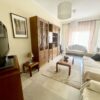 🏡 ΠΛΗΡΩΣ ΕΠΙΠΛΩΜΕΝΟ & ΕΞΟΠΛΙΣΜΕΝΟ | ΙΠΠΟΚΡΑΤΕΙΟ – ΦΑΛΗΡΟ