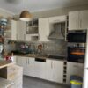 🏡 ΠΩΛΕΙΤΑΙ ΠΛΗΡΩΣ ΑΝΑΚΑΙΝΙΣΜΕΝΟ ΔΙΑΜΕΡΙΣΜΑ 78 τ.μ. ΣΤΗ ΧΑΡΙΛΑΟΥ