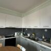 🏡 ΕΝΟΙΚΙΑΖΕΤΑΙ ΠΛΗΡΩΣ ΑΝΑΚΑΙΝΙΣΜΕΝΟ ΔΙΑΜΕΡΙΣΜΑ 77 τ.μ. ΣΤΟ ΚΕΝΤΡΙΚΟ ΣΗΜΕΙΟ ΤΟΥ ΕΥΟΣΜΟΥ