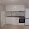 🏠 ΠΛΗΡΩΣ ΑΝΑΚΑΙΝΙΣΜΕΝΟ & ΕΠΙΠΛΩΜΕΝΟ 82 τ.μ. – ΜΑΡΤΙΟΥ / 25ης ΜΑΡΤΙΟΥ – ΧΩΡΙΣ ΚΟΙΝΟΧΡΗΣΤΑ!