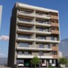 Κωδικος ακινητου  Α3539  γκαρσονιερα νεοδμητη στο κεντρο Ευοσμου