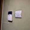 Αθήνα κέντρο, Πατήσια Όσιος Λουκάς, 75 τ.μ., €135000