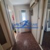 Νέα Μάκρη Κέντρο, 93 τ.μ., €140000