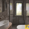 Αθήνα – Νότια Προάστια, Άλιμος , 158 τ.μ., €950000