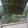 Κωδικός: , Αμπελόκηποι – Πεντάγωνο Αμπελόκηποι, 55 τ.μ., €140000