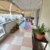 Κωδικός: 2572453 , Παλαιό Φάληρο , 130 τ.μ., €1350