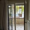 Κωδικός: , Άλιμος Καλαμάκι, 53 τ.μ., €225000