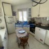 Ραφήνα , 142 τ.μ., €420000