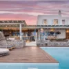 Κωδικός: , Μύκονος Άνω Μερά, 188 τ.μ., €1700000