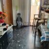Αθήνα κέντρο, Νέος Κόσμος Άγιος Σώστης, 76 τ.μ., €152000