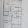 Κωδικός: , Άγιος Δημήτριος Κέντρο, 101 τ.μ., €400000