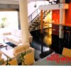 Κωδικός: , Διόνυσος Κέντρο, 240 τ.μ., €1000000