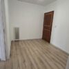 Αθήνα – Νότια Προάστια, Γλυφάδα Τερψιθέα, 90 τ.μ., €1300