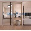 Κωδικός: 145075, Γλυφάδα Άνω Γλυφάδα, 108 τ.μ., €800000