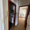 Αθήνα – Νότια Προάστια, Γλυφάδα Γκολφ, 86 τ.μ., €350000