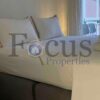 Αθήνα κέντρο, Γκάζι – Μεταξουργείο – Βοτανικός Βοτανικός, 30 τ.μ., €90000