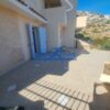 Μαραθώνας Δικαστικά, 180 τ.μ., €298000
