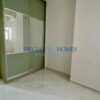 Κωδικός: , Βύρωνας Ανάληψη, 45 τ.μ., €580
