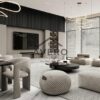 Αθήνα – Βόρεια Προάστια, Χολαργός Άνω Χολαργός, 133 τ.μ., €550000
