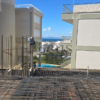 Αθήνα – Νότια Προάστια, Βούλα , 93 τ.μ., €590000