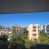 Αθήνα – Νότια Προάστια, Βούλα Κέντρο, 135 τ.μ., €1120000