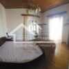 Κωδικός Ακινήτου 2557386 , Μεσολόγγι, 120 τ.μ. €550