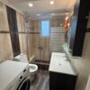 Αθήνα – Νότια Προάστια, Παλαιό Φάληρο Αγία Βαρβάρα, 48 τ.μ., €1000