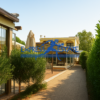 Νέα Μάκρη , 325 τ.μ., €4000