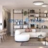 Κωδικός: 145064, Γλυφάδα Άνω Γλυφάδα, 108 τ.μ., €560000