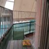 Κωδικός: , Κολωνός – Κολοκυνθούς , 88 τ.μ., €125000