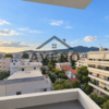 Αθήνα – Βόρεια Προάστια, Αγία Παρασκευή Κοντόπευκο, 160 τ.μ., €760000