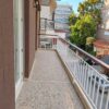 🏡 Άνω Τούμπα – Φωτεινό 3άρι 85 τ.μ. με φυσικό αέριο & ανακαινισμένη κουζίνα