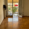Αθήνα – Νότια Προάστια, Ηλιούπολη , 51 τ.μ., €140000