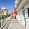 Αθήνα – Βόρεια Προάστια, Πεύκη Κάτω Πεύκη, 326 τ.μ., €950000