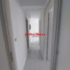Πειραιάς, Ταμπούρια – Αγία Σοφία Ταμπούρια, 93 τ.μ., €297000, Κωδικός 14964