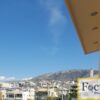 Αθήνα – Νότια Προάστια, Γλυφάδα Αίγλη, 380 τ.μ., €1400000