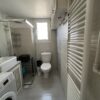 Αθήνα – Νότια Προάστια, Παλαιό Φάληρο Κέντρο, 50 τ.μ., €700