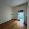 Κωδικός: , Κυψέλη Φωκίωνος Νέγρη, 74 τ.μ., €166000